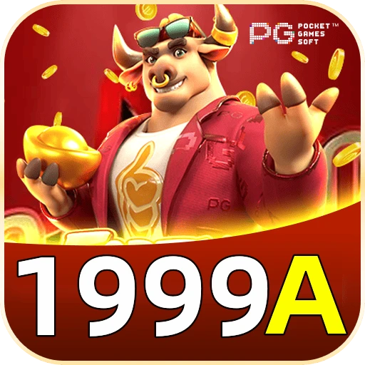 1999A Cassino Online