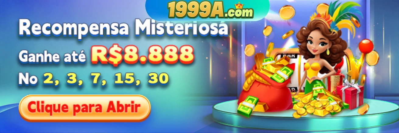 1999A Indique amigos para receber um bônus