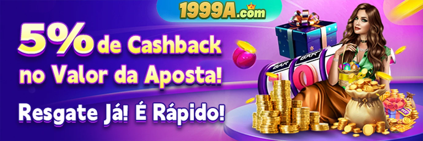 1999A Ganhe R$ 100,00 Gratis