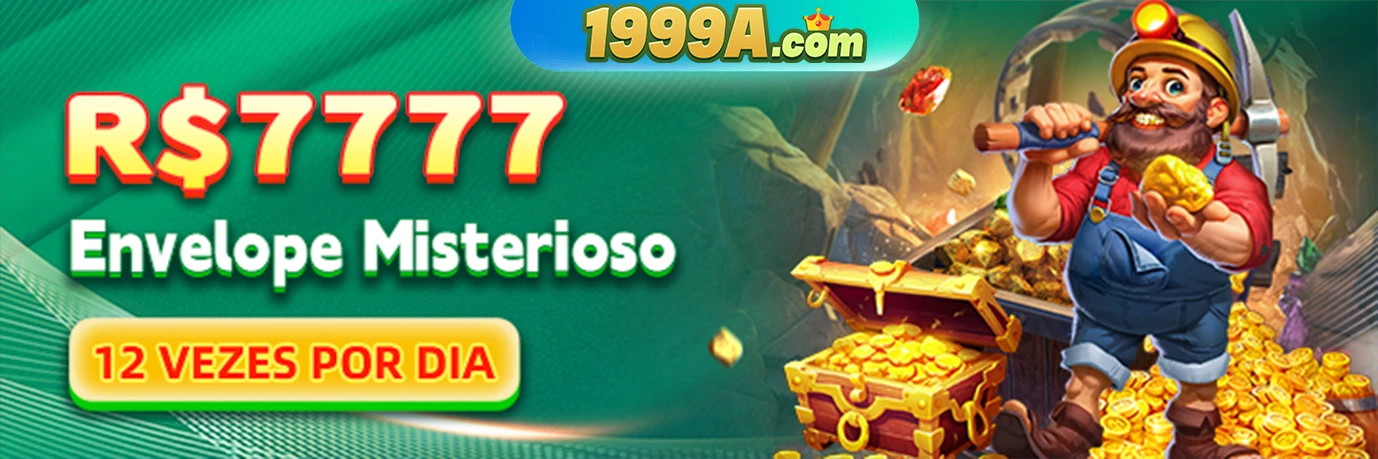 1999A Fundo de Resgate de Perdas Semanais