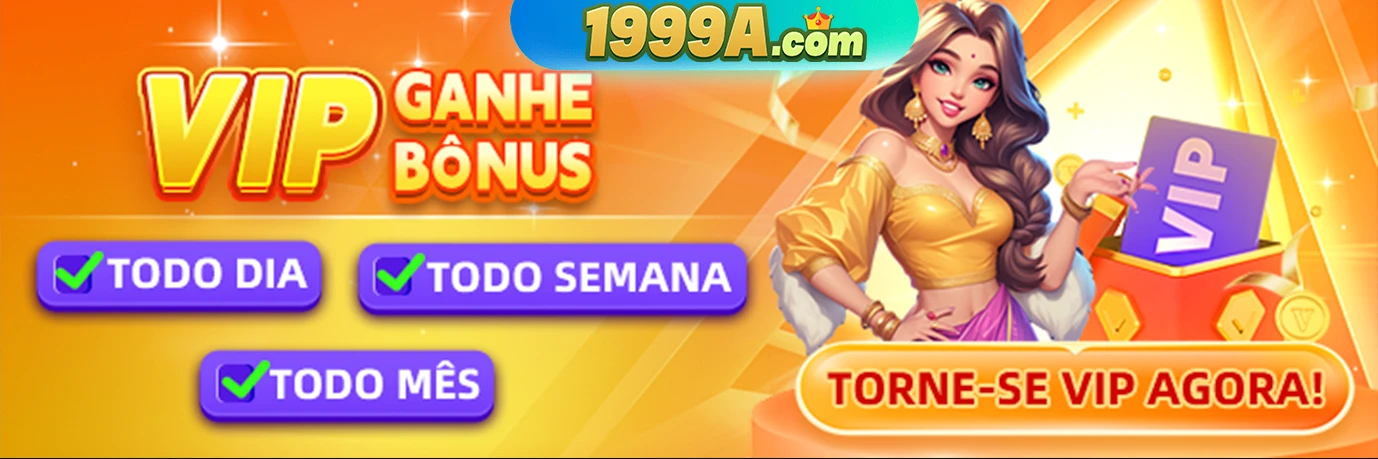 1999A ConvidarCentro