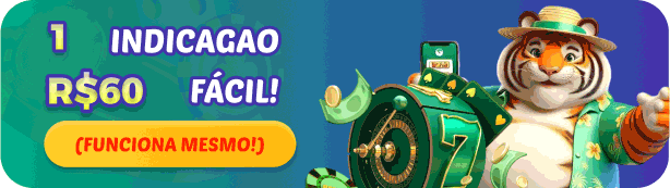 1999A Comissão da agência