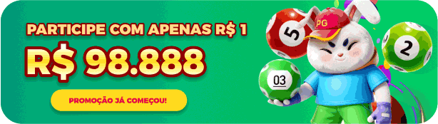 1999A Bônus de indicação